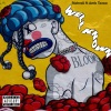 RixhRell、Amb Tezoo - Well Known (feat. Amb Tezoo)(Explicit)