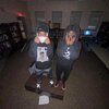Lakeo Rose、Sxnata - Out The Cut (feat. Sxnata)(Explicit)