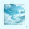 PHONO、Shiroi-Ice、Ceru_ - Catch it again