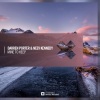 Darren Porter、Neev Kennedy - Mine To Keep