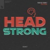 Piem、Penny F.《Headstrong》[MP3/LRC]