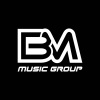 BM Music Group、Luonvuituoi - Lớp ziu (Instrumental)