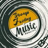 Friday Group - Reality