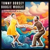 Tommy Dorsey《Boogie Woogie (Remastered 2024)》[MP3/LRC]