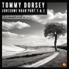 Tommy Dorsey《Lonesome Road, Pts. 1 & 2 (Remastered 2024)》[MP3/LRC]