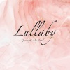 Mayfair - Lullaby (晚安曲版)