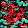 Parah Dice、Marsias - Thunder Love
