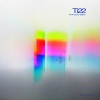 Tenashi - 1.7