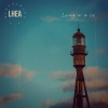 Lhea Blueviolet - Living in a Lie