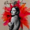 Lidia Buble、Bianca Dragomir、Anastasia Sandu - Roșu nuclear