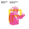 Philharmonia Orchestra、Santtu-Matias Rouvali、Igor stravinsky - IV. Russian Dance