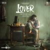 Siddharth、Sean Roldan - Apple Crumble (From 