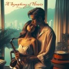 Late Night Music Paradise - Moonlight Romance