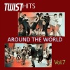 Louis Prima - Doin´ the Twist