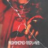 Mamba - Moriremo Giovani (Explicit)