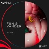 Vander、Fiin - Macao