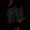 Enar Blck、H.Morales - Angular