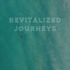 Dhyana Zone - Mindful Melodicity