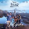 Sean Roldan、Sathyaprakash、Rakendu Mouli - Velipoke (From 