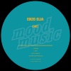 Enzo Elia - Monade
