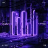 L350iR、Diary Music - What Is Your Dream (Intro)