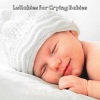 Baby Sleep Zone - Baby Sleep Magic