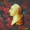 Status - Casanova