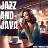 Jazz And Java - Back On The Latte's