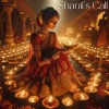 Hindi Vibe - Transcendental Journey