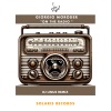 Giorgio Moroder《On the Radio (DJ Linus Remix)》[MP3/LRC]