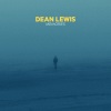 Dean Lewis《Memories (Explicit)》[MP3/LRC]