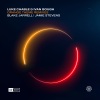 Luke Chable、Ivan Gough、Blake Jarrell - Orange Theme (Blake Jarrell '03 Returning Remix)