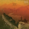 CJ Fly - TIYAD (Explicit)