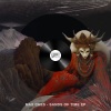 Max Ches - Sands Of Time (Original Mix)