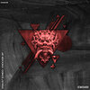 Kraust Sonido - Knocker (Original Mix)