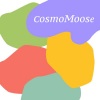 CosmoMoose - Journey of Peril