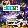 FID - coupe (Explicit)