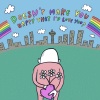 Kevin Johansen、Gaby Moreno、Matov、Luisa Corral、Calequi y Las Panteras - DMYH (RE - MEZCLA RICA)