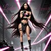 LADEA LAMAR - MEN DOWN (FBI)