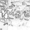 Dream CHLD、dotpag - Drain (feat. Dream CHLD)(Explicit)
