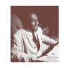 Bud Powell《Tempus Fugit》[MP3/LRC]