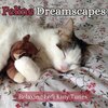 Pet Sandman、RelaxMyCat、Cat Music Dreams - Whisker Wonders: Lofi Melodies for Cat Serenity (feat. RelaxMyCat & Cat Music Dreams)