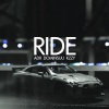 Dominsuu、KZZY、A.D.R - RIDE (feat. KZZY & ADR)