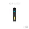 Seppe Sirtori、Juancho - Vape