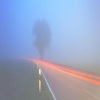 aimadesc - sevn (Radio Edit)
