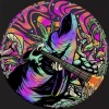 CELEC - AcidStage