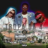 OMB、Azzé《Tropa da 4 (Explicit)》[MP3/LRC]