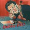 sureRich - Habits DIE!