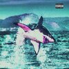 Arbon the Ghost - White Death (feat. Arbon the Ghost)(Explicit)