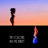 Mr. Bailey、The Colonel - Just a Lil' Bit (Original Mix)
